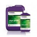 Alga Grow · Plagron