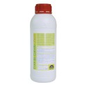 Ekisan Cola de Caballo · Trabe