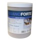 Guanoforte · Trabe