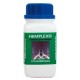 Hemplex · Trabe