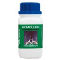 Hemplex 250ml · Trabe