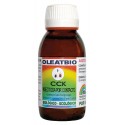 Oleatbio CCK · Trabe