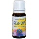 Revihemp · Trabe