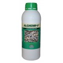 Alghemp-F 1L · Trabe