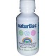 Naturbac · Trabe