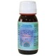 Ultrahemp | Trabe