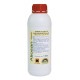 Aliosan Grow | Trabe