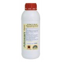 Aliosan Grow · Trabe