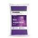 Bio Supermix 25L · Plagron