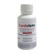 Cordalene · Trabe