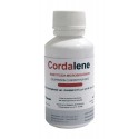 Cordalene · Trabe