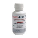 NeemAzal · Trabe