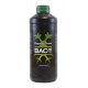 Organic Grow · B.A.C