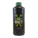 Organic Grow · B.A.C