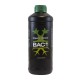 Organic Bloom · B.A.C