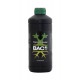 Organic P/K Booster · B.A.C
