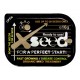 X-Seed · B.A.C