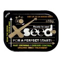 X-Seed · B.A.C