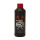 Pro Active · B.A.C
