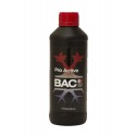 Pro Active · B.A.C