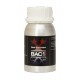 Root Stimulator · B.A.C