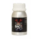 Root Stimulator · B.A.C