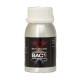 Bloom Stimulator · B.A.C