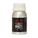Bloom Stimulator · B.A.C