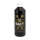 Plant Vitality Plus · B.A.C