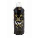 Plant Vitality Plus · B.A.C