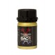 Final Solution · B.A.C