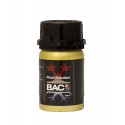 Final Solution · B.A.C