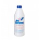Kalong Grow 1L · Guanokalong