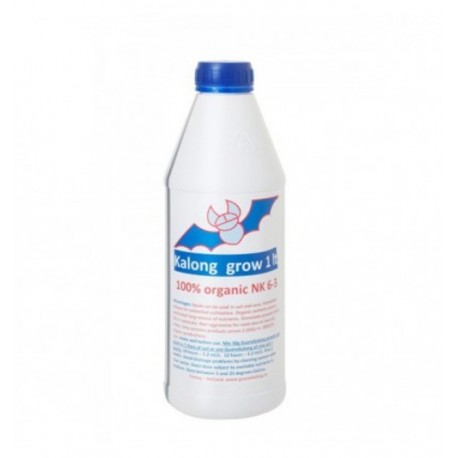 Kalong Grow 1L · Guanokalong