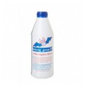 Kalong Grow 1L · Guanokalong