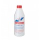 Kalong Bloom 1L · Guanokalong