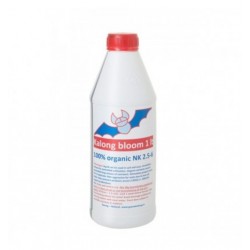 Kalong Bloom 1L · Guanokalong