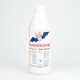 Guanokalong Extract Líquido 1L · Guanokalong
