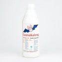 Guanokalong Extract Líquido 1L