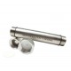 Roller Extractor BHO