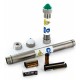 Roller Extractor BHO
