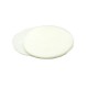 Filtros de recambio para Roller Extractor BHO (50 u.)