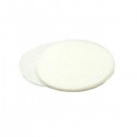 Filtros de recambio para Roller Extractor BHO (50 u.)