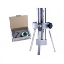 Trípode para Roller Extractor BHO