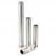 Tubos para Roller Extractor