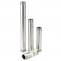 Tubos para Roller Extractor
