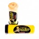 Extractor de aceite Honey Bee BHO