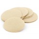 Filtros de recambio para Honey Bee
