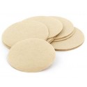 Filtros de recambio para Honey Bee BHO