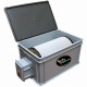 Pollinator Extractor de resina